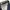 Kapital Kountry Streetwear Casual Other Pria navy photo 5