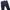 Kapital Kountry Streetwear Casual Other Pria navy photo 3
