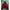 Element Streetwear Skater Puffer jacket Pria red photo 3
