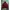 Element Streetwear Skater Puffer jacket Pria red photo 1