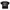 Made in USA Streetwear Y2K T-shirt Pria red black photo 4