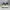 Salomon Sportswear Sneakers Wanita multicolor photo 4