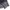 Electric Cottage Streetwear Jeans Pria navy photo 5