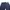 Electric Cottage Streetwear Jeans Pria navy photo 3