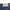 Electric Cottage Streetwear Jeans Pria navy photo 4