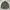 Wacko Maria Vintage Streetwear Parka Pria Multicolor
