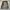 Wacko Maria Vintage Streetwear Parka Pria Multicolor