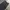 Dickies Streetwear Formal pants Pria navy photo 1