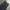 Dickies Streetwear Formal Pants Pria Navy