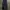 Dickies Streetwear Formal pants Pria navy photo 2