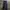 Dickies Streetwear Formal pants Pria navy photo 3