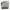 Guess Luxury Minimalist Handbag Wanita white cream photo 1