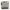 Guess Luxury Minimalist Handbag Wanita White Cream