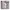 Guess Luxury Minimalist Handbag Wanita white cream photo 3