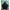 Global Work Streetwear Casual Windbreaker Pria black photo 1
