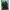 Global Work Streetwear Casual Windbreaker Pria black photo 2