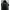 Superdry Streetwear Gorpcore Windbreaker Pria gray photo 2
