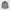Uniqlo Minimalist Casual Casual shirt Pria gray photo 1