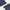 Polo Ralph Lauren Minimalist Casual Polo shirt Pria white navy photo 4