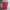 Adidas Streetwear Casual Short Pria red photo 3