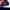 Puma Vintage Streetwear Track jacket Kids blue photo 2