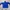 Puma Vintage Streetwear Track jacket Kids blue photo 1