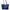 Lacoste Luxury Tote bag Wanita multicolor photo 2