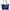 Lacoste Luxury Tote Bag Wanita Multicolor