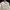 JW Anderson Casual Sweatshirt Wanita cream photo 3