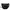 Ted Baker Luxury Crossbody Bag Wanita Black