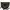 Ted Baker Luxury Crossbody Bag Wanita Black