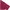 Angel Blue Vintage Y2K Track jacket Wanita pink photo 5