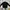 ZARA Luxury Casual Bomber jacket Pria black photo 3