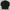 ZARA Luxury Casual Bomber jacket Pria black photo 1