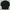 ZARA Luxury Casual Bomber Jacket Pria Black