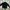 ZARA Luxury Casual Bomber jacket Pria black photo 2