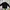 ZARA Luxury Casual Bomber Jacket Pria Black