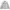 Angel Blue Vintage Y2K Windbreaker Wanita white photo 1