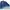 Mercibeaucoup Vintage Streetwear Denim jacket Pria white navy photo 3