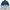 Mercibeaucoup Vintage Streetwear Denim Jacket Pria White Navy