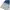 Mercibeaucoup Vintage Streetwear Denim jacket Pria white navy photo 5