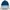 Mercibeaucoup Vintage Streetwear Denim jacket Pria white navy photo 2