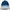 Mercibeaucoup Vintage Streetwear Denim Jacket Pria White Navy