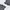 Topten Minimalist Casual Polo shirt Pria gray blue photo 5