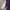 Y2K Casual Casual shirt Pria purple white photo 3