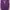 Y2K Casual Casual shirt Pria purple white photo 4