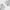 Polham Minimalist Casual Polo shirt Pria white photo 5