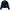 Angel Blue Streetwear Y2K Denim jacket Wanita navy photo 4