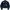 Angel Blue Streetwear Y2K Denim jacket Wanita navy photo 2