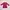 Vintage Batik Kebaya Wanita purple pink photo 1